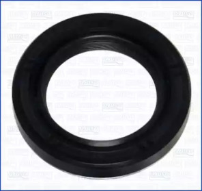 WILMINK GROUP wg1163025 -